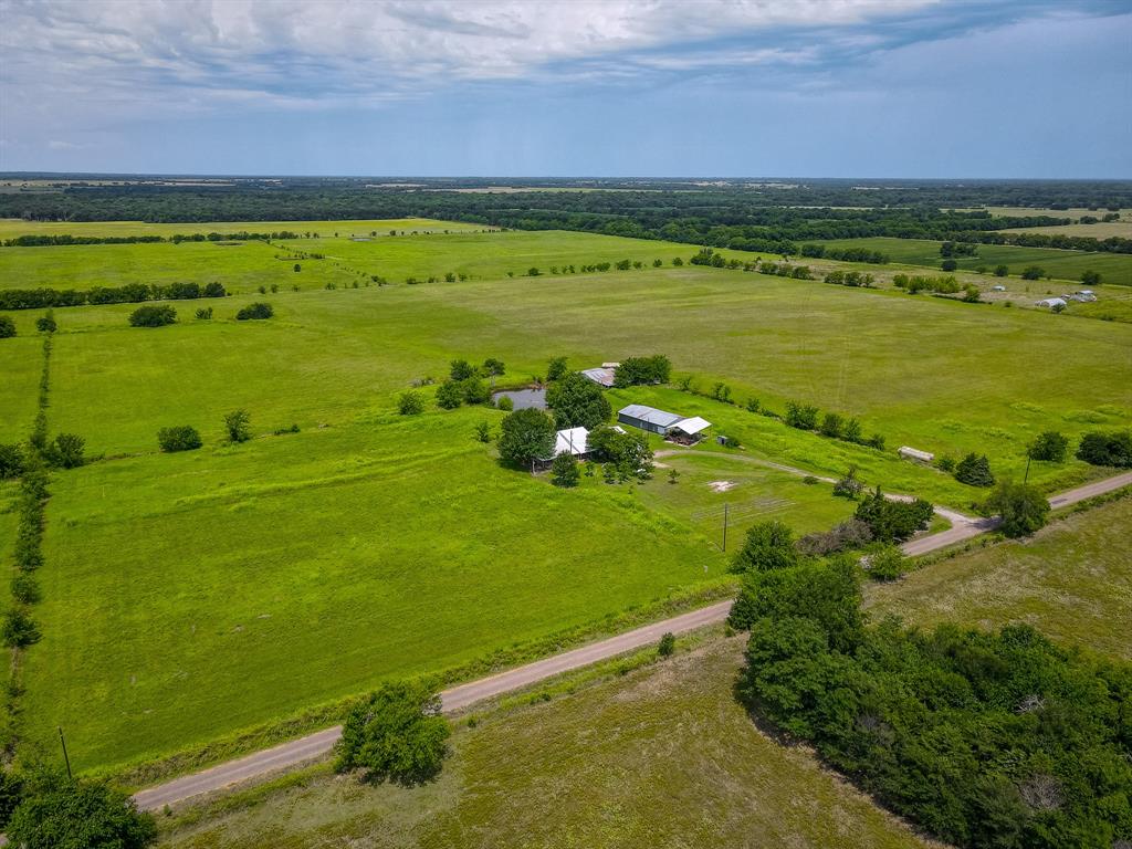 6482 County Road 4700 - Photo 17