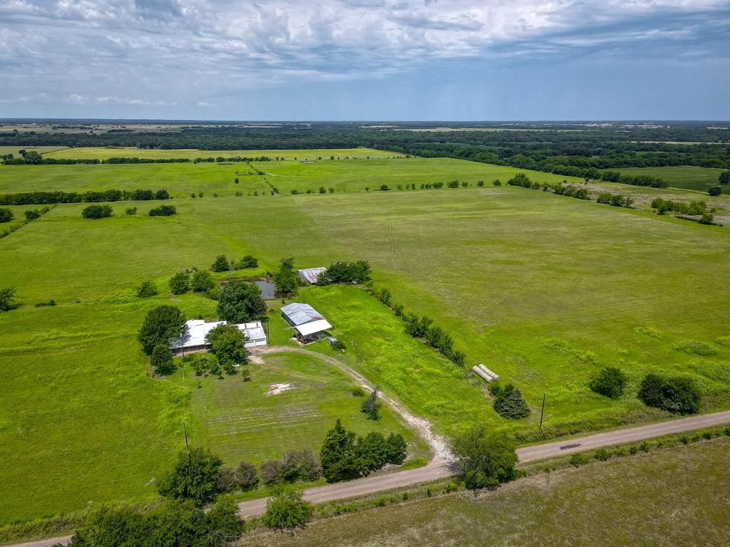 6482 County Road 4700 - Photo 19