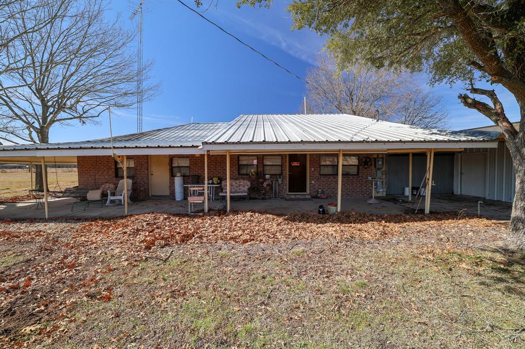 6482 County Road 4700 - Photo 20