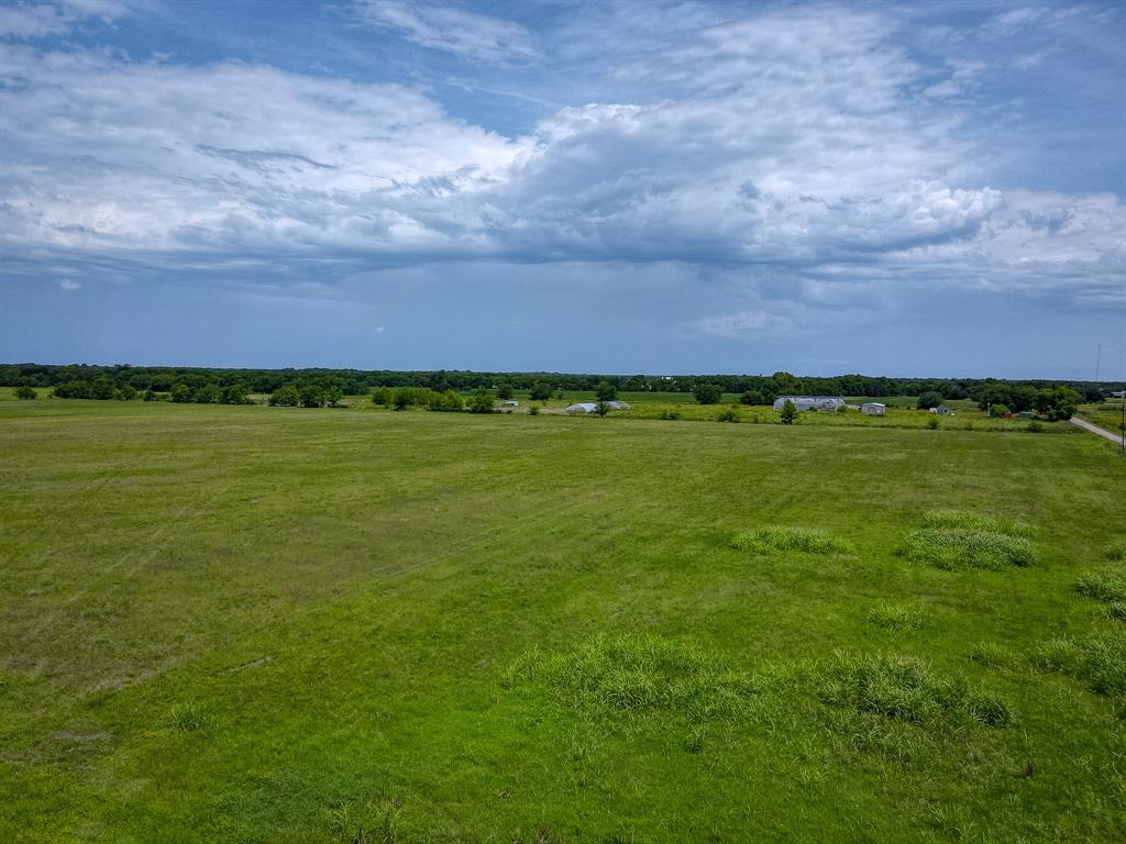 6482 County Road 4700 - Photo 3