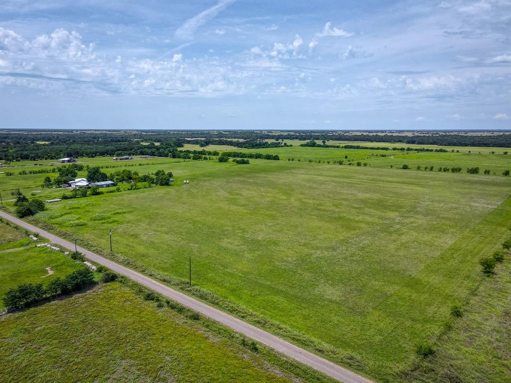 6482 County Road 4700 - Photo 4