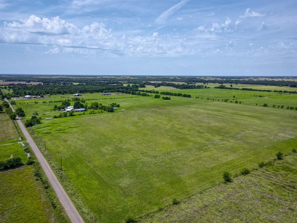 6482 County Road 4700 - Photo 5