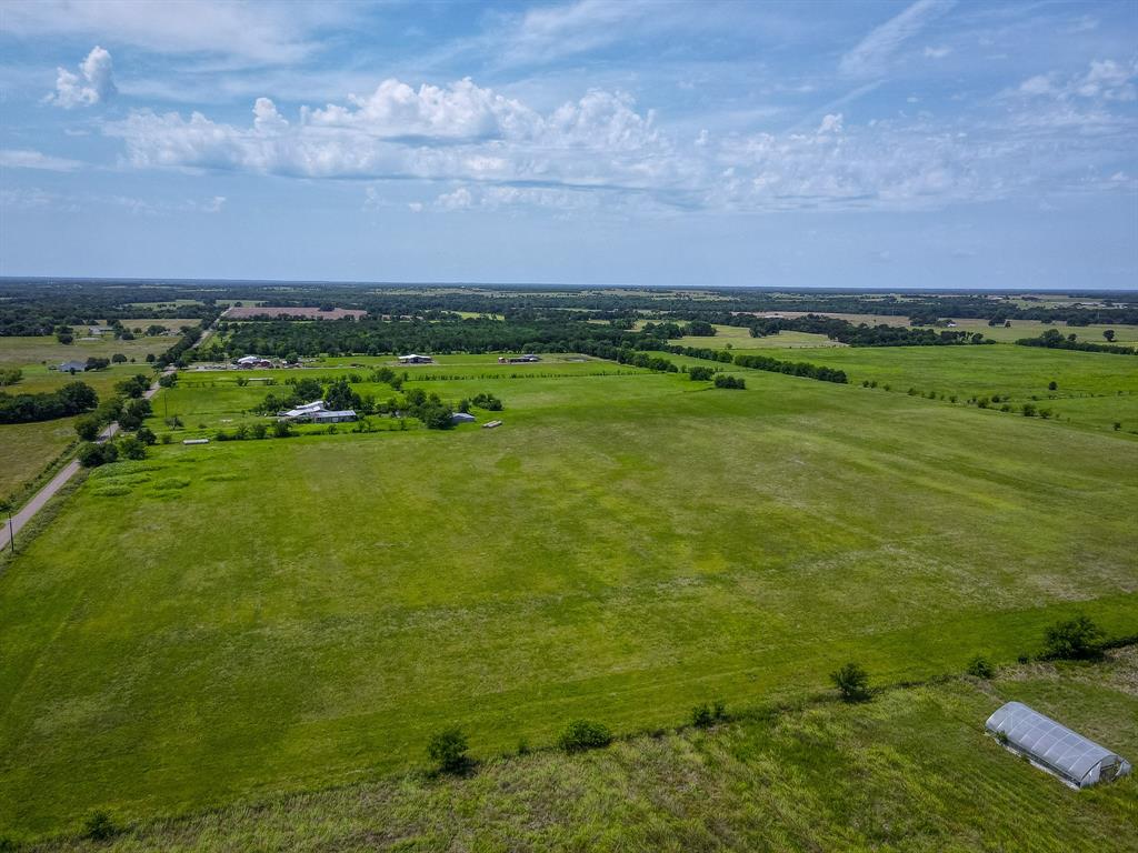 6482 County Road 4700 - Photo 6