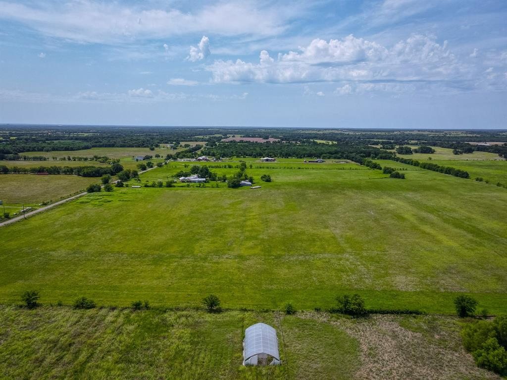 6482 County Road 4700 - Photo 7