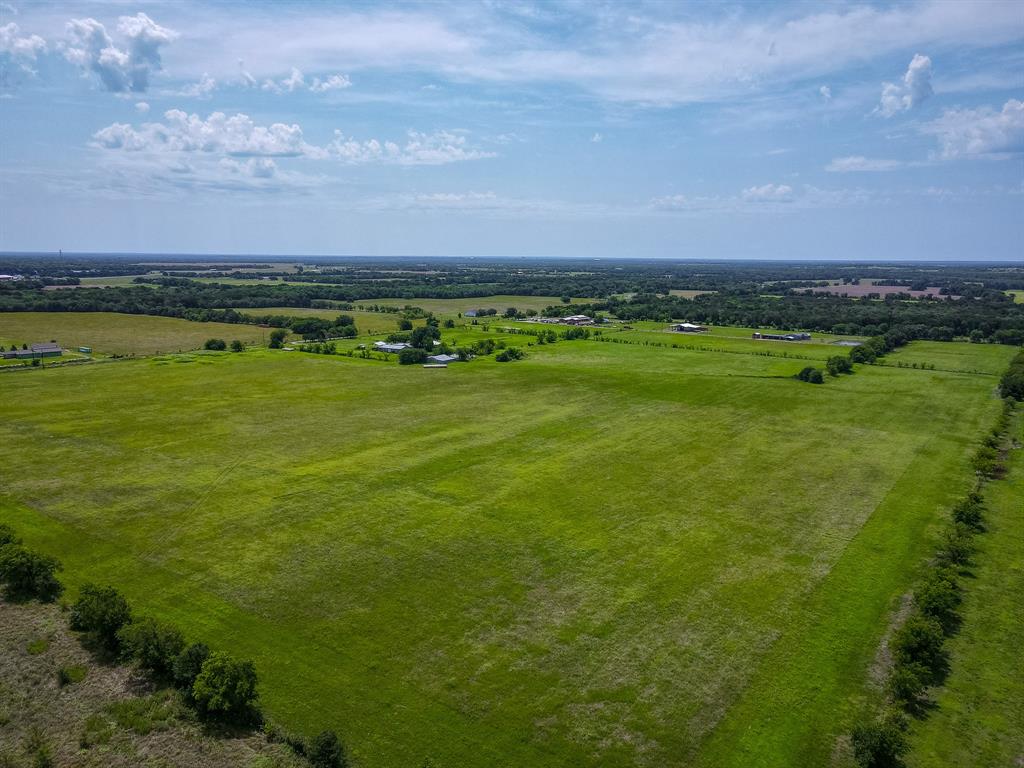 6482 County Road 4700 - Photo 9