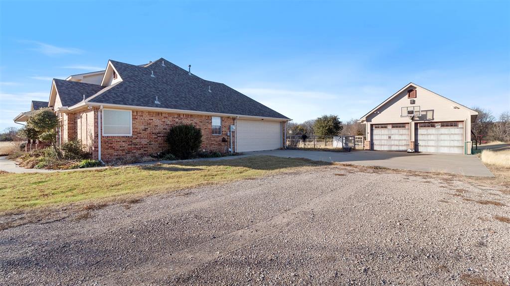 2611 Lonesome Dove - Photo 31