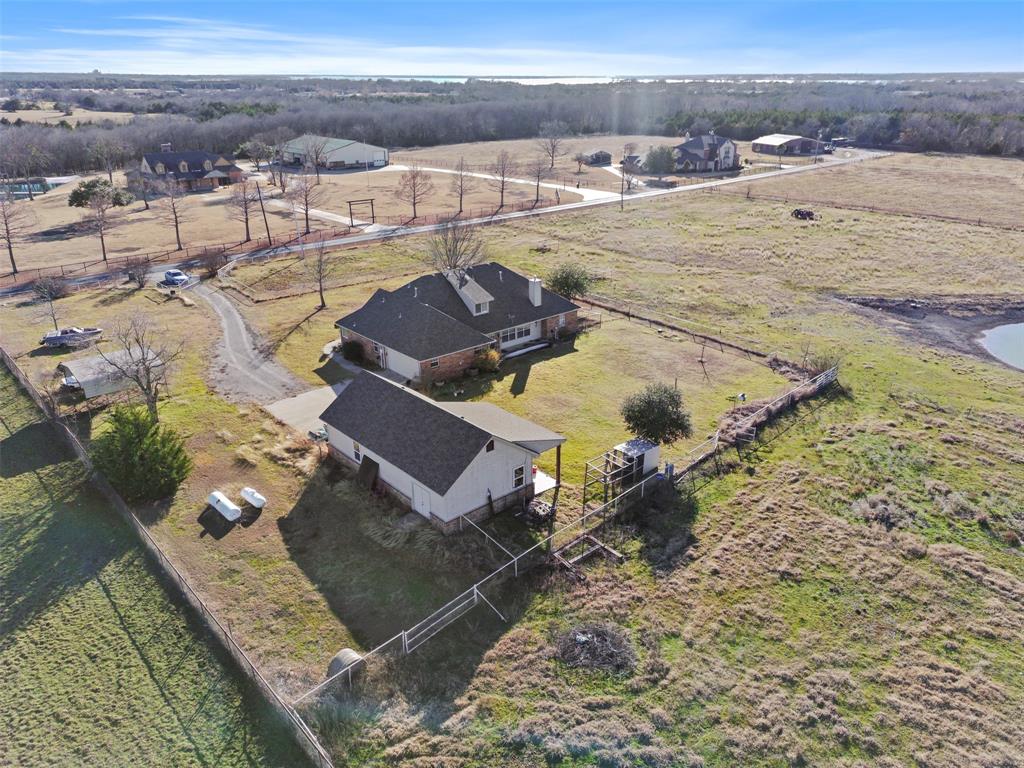 2611 Lonesome Dove - Photo 35