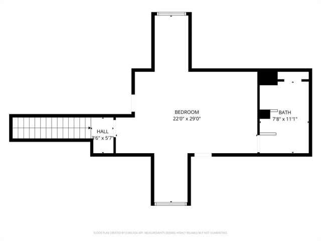 Photo 40