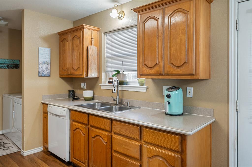 924 Guam Street - Photo 12