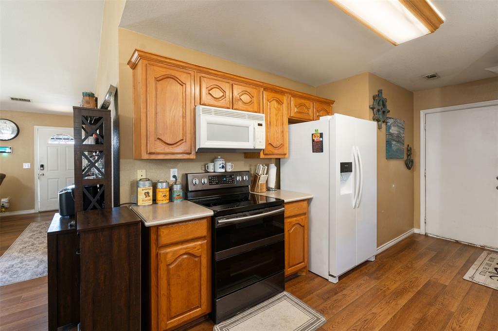 924 Guam Street - Photo 13