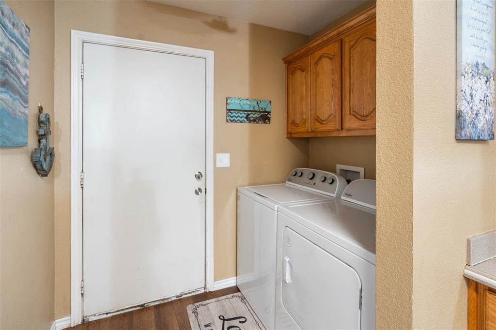 924 Guam Street - Photo 14
