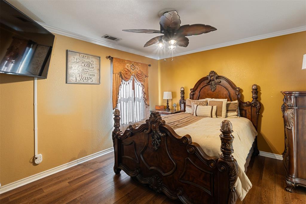 924 Guam Street - Photo 16