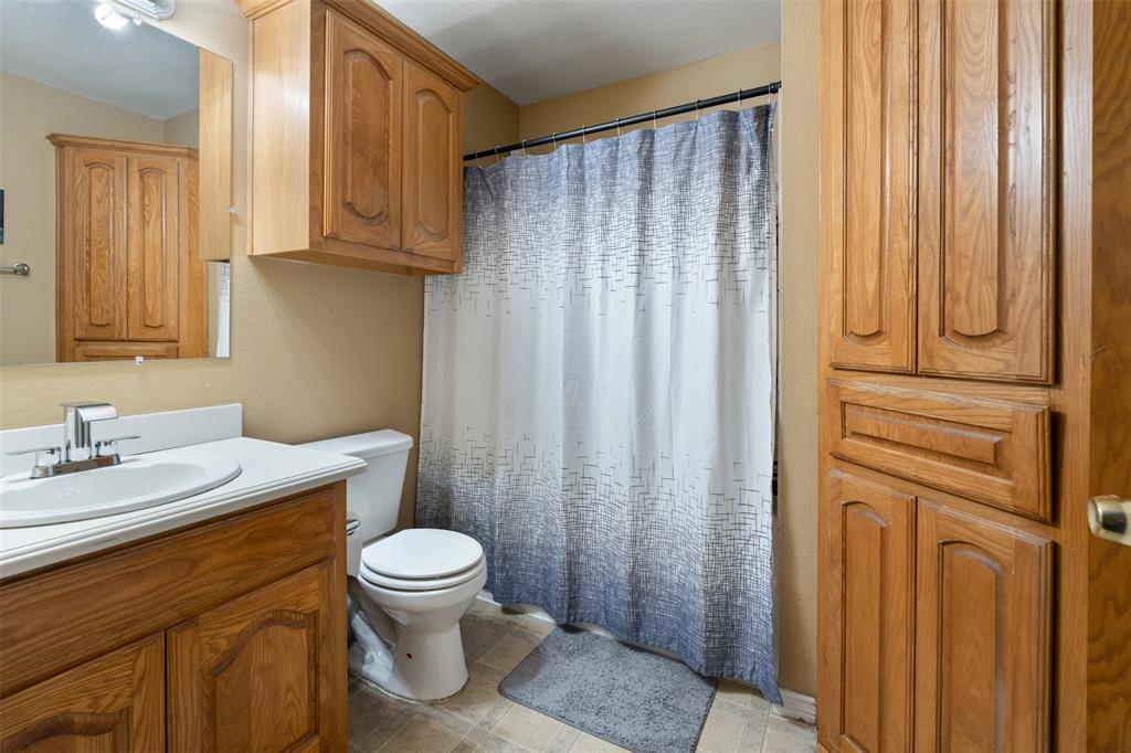 924 Guam Street - Photo 18