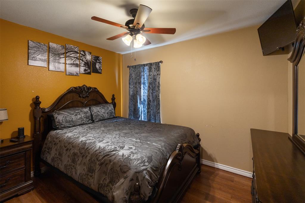 924 Guam Street - Photo 19