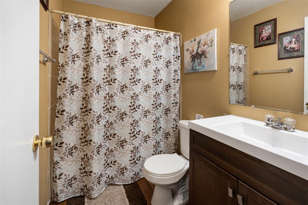 924 Guam Street - Photo 21