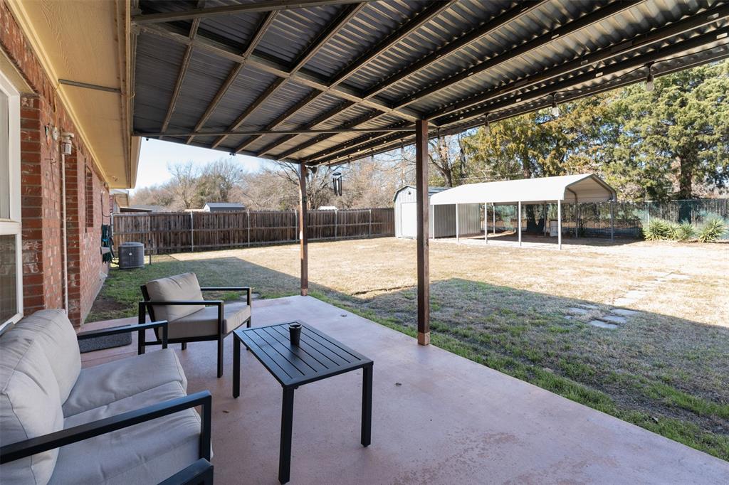 924 Guam Street - Photo 24