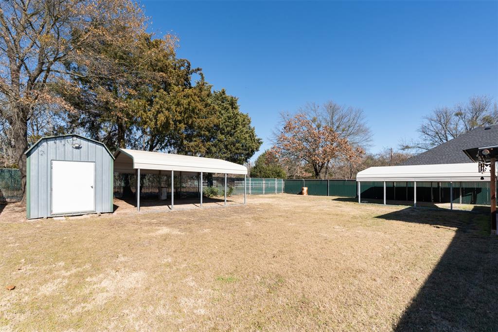 924 Guam Street - Photo 27