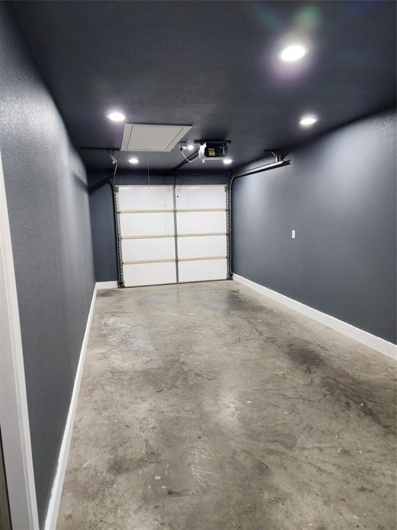 924 Guam Street - Photo 28