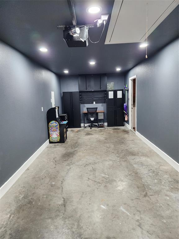 924 Guam Street - Photo 29