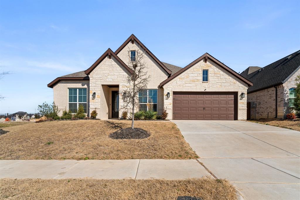 3841 Eagles Bluff Road - Photo 1