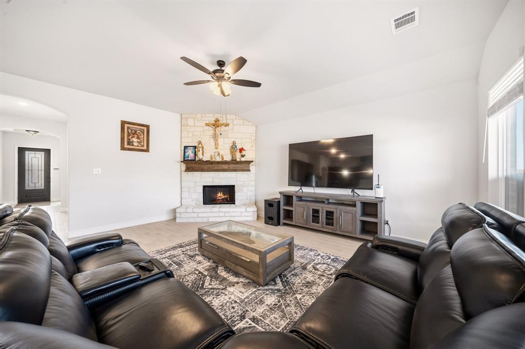 3841 Eagles Bluff Road - Photo 10