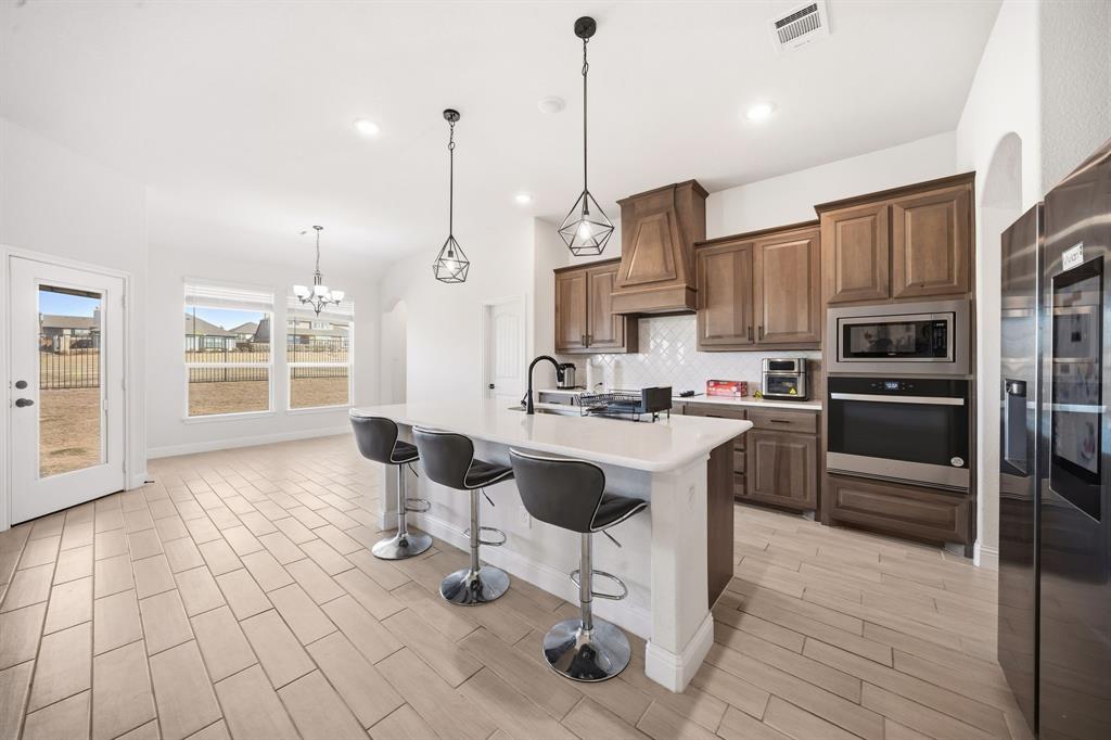3841 Eagles Bluff Road - Photo 12
