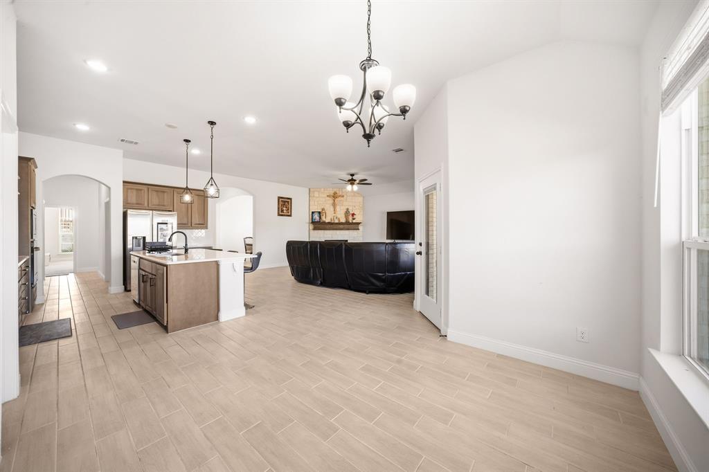 3841 Eagles Bluff Road - Photo 14