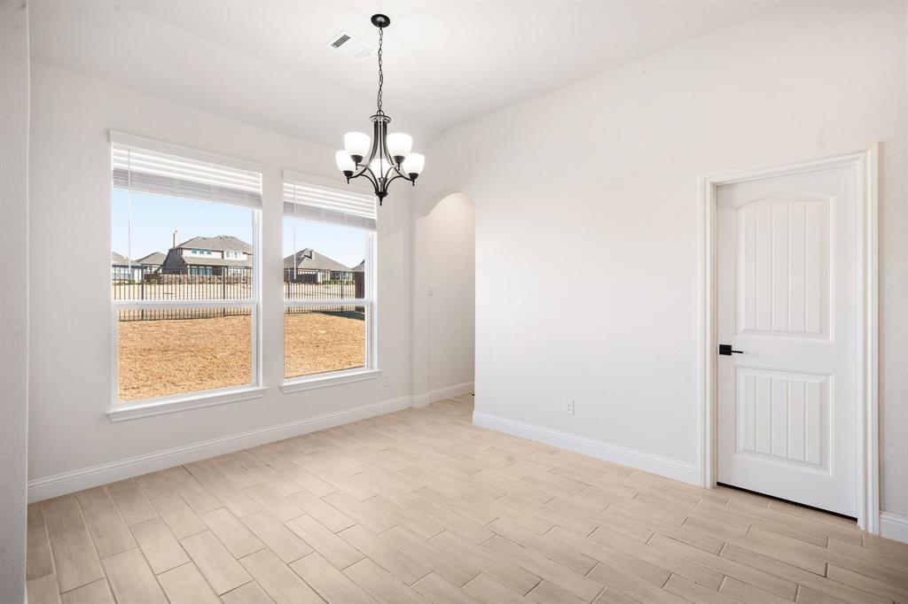 3841 Eagles Bluff Road - Photo 15
