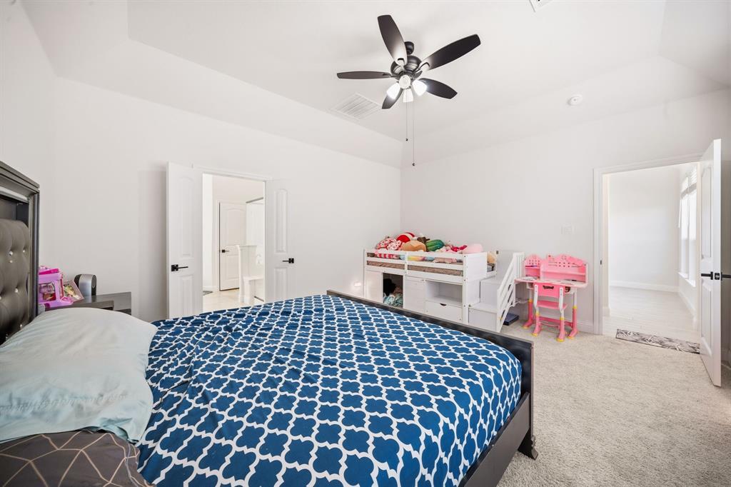 3841 Eagles Bluff Road - Photo 16