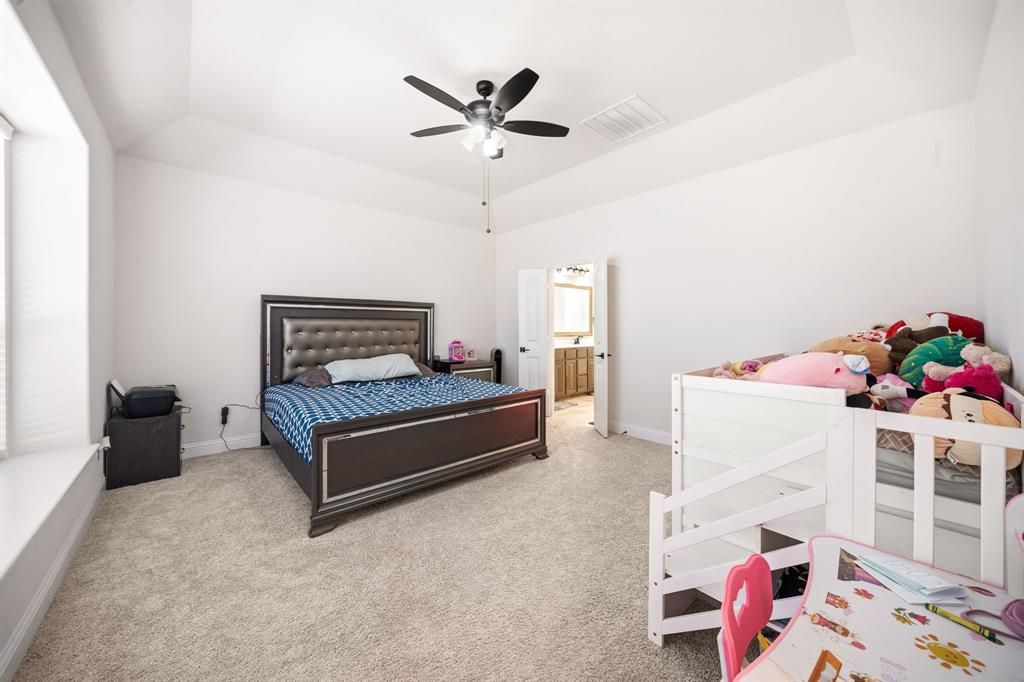 3841 Eagles Bluff Road - Photo 17