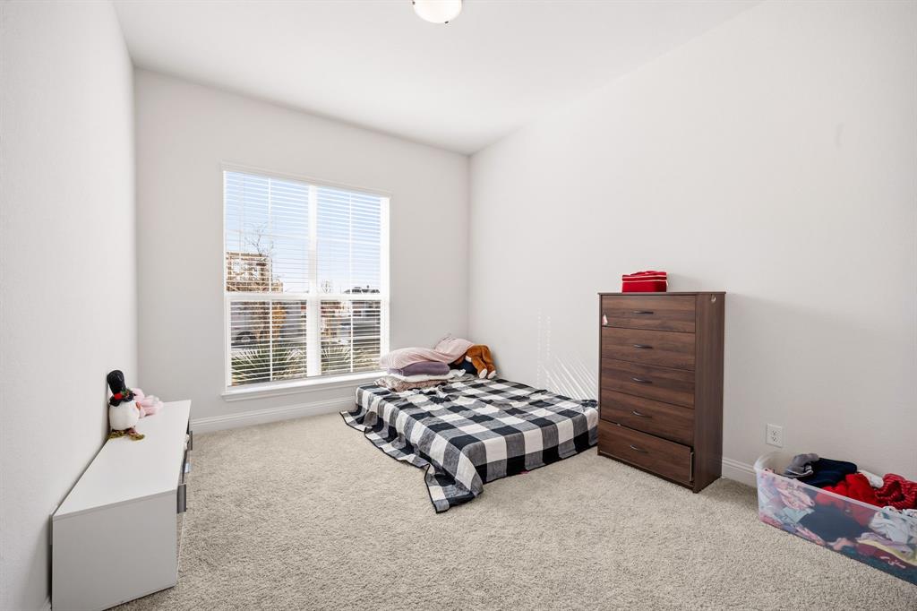 3841 Eagles Bluff Road - Photo 22