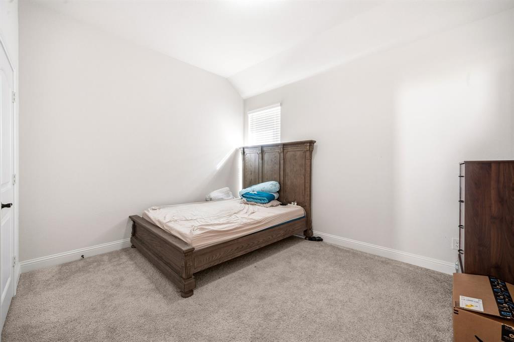 3841 Eagles Bluff Road - Photo 23