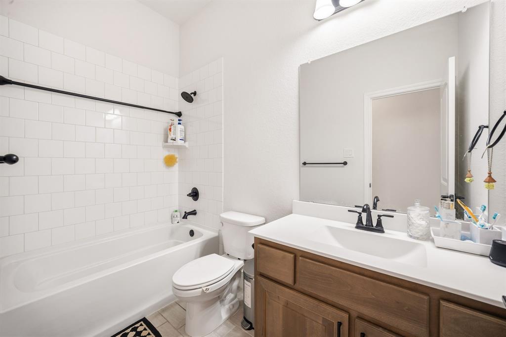 3841 Eagles Bluff Road - Photo 24