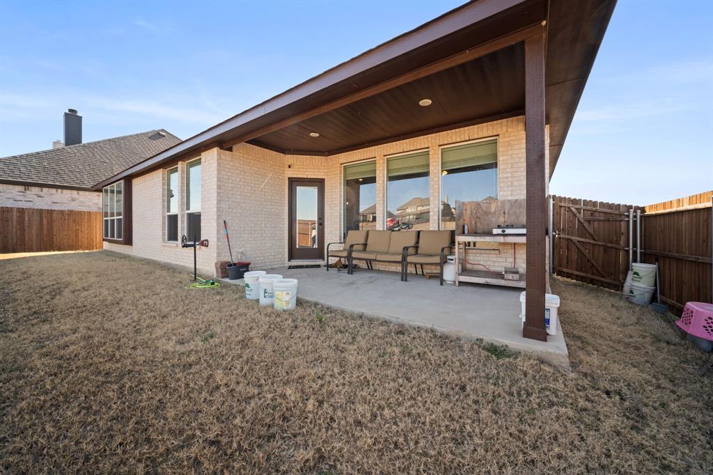 3841 Eagles Bluff Road - Photo 26