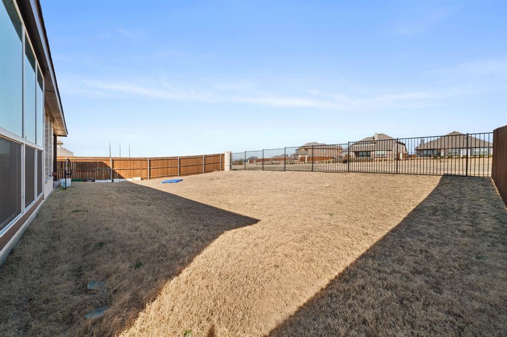 3841 Eagles Bluff Road - Photo 29