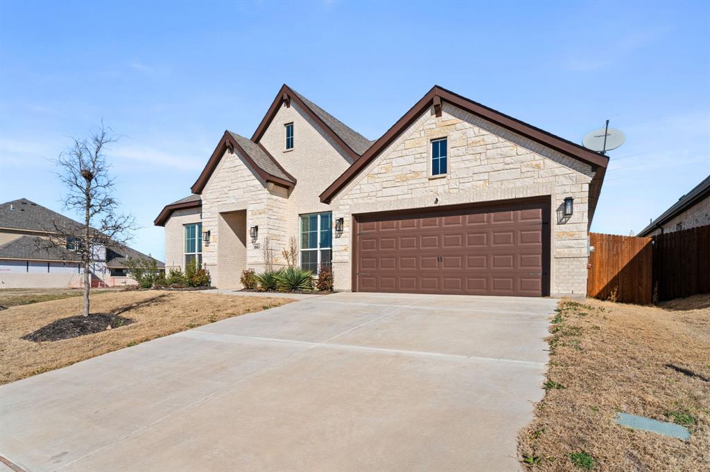 3841 Eagles Bluff Road - Photo 30