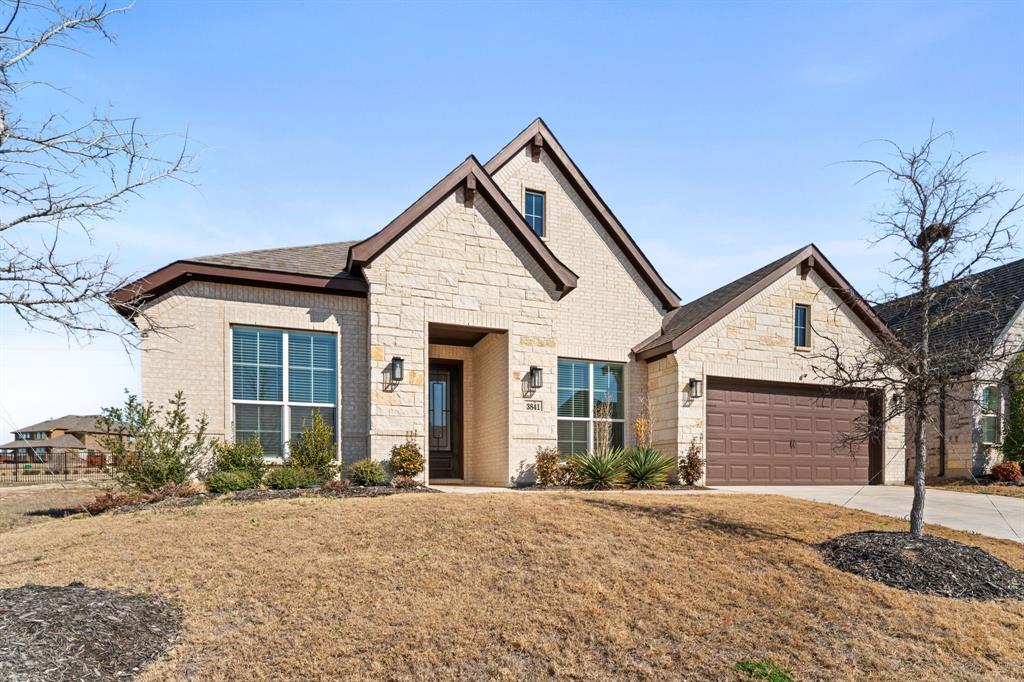 3841 Eagles Bluff Road - Photo 31