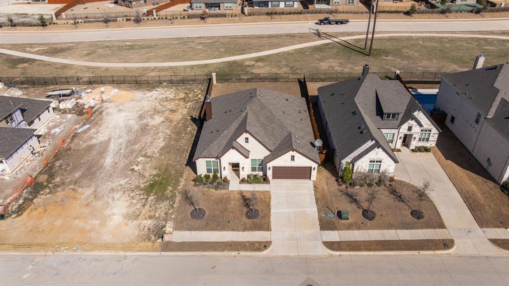 3841 Eagles Bluff Road - Photo 34