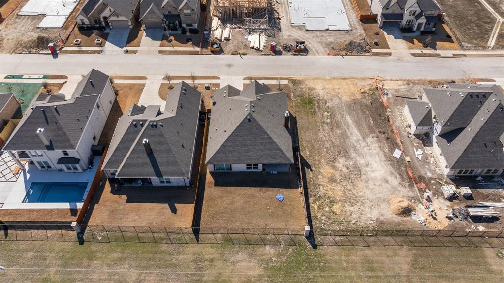 3841 Eagles Bluff Road - Photo 36
