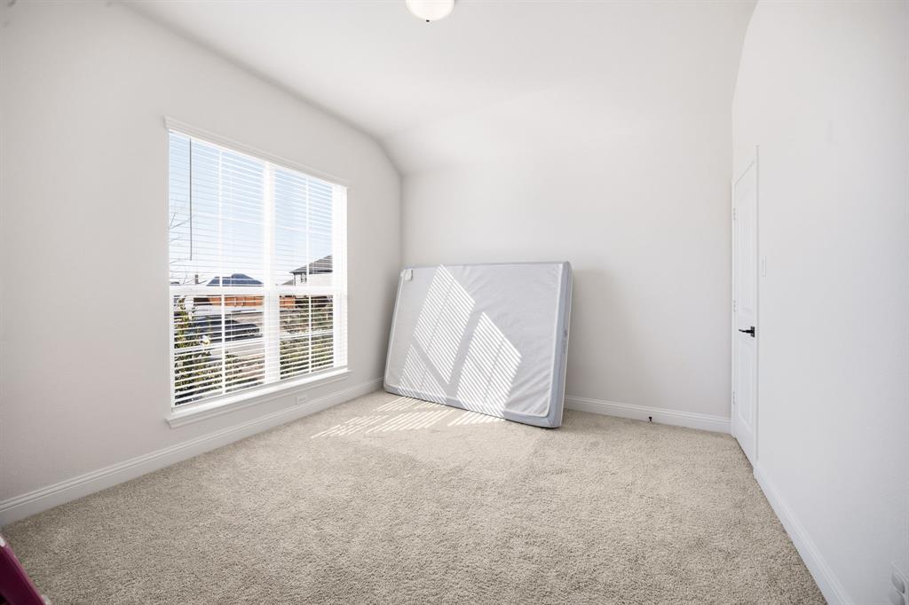 3841 Eagles Bluff Road - Photo 5