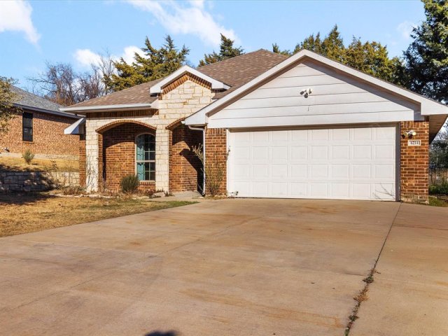 6214 Teague Drive