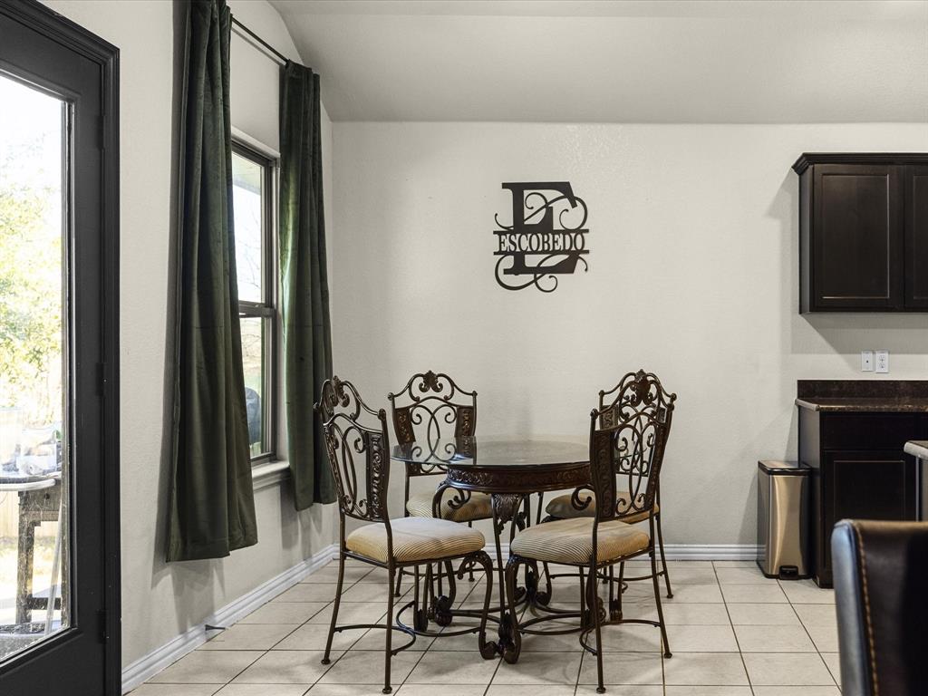 6214 Teague Drive - Photo 10