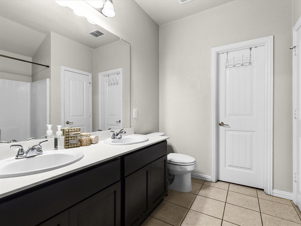 6214 Teague Drive - Photo 13