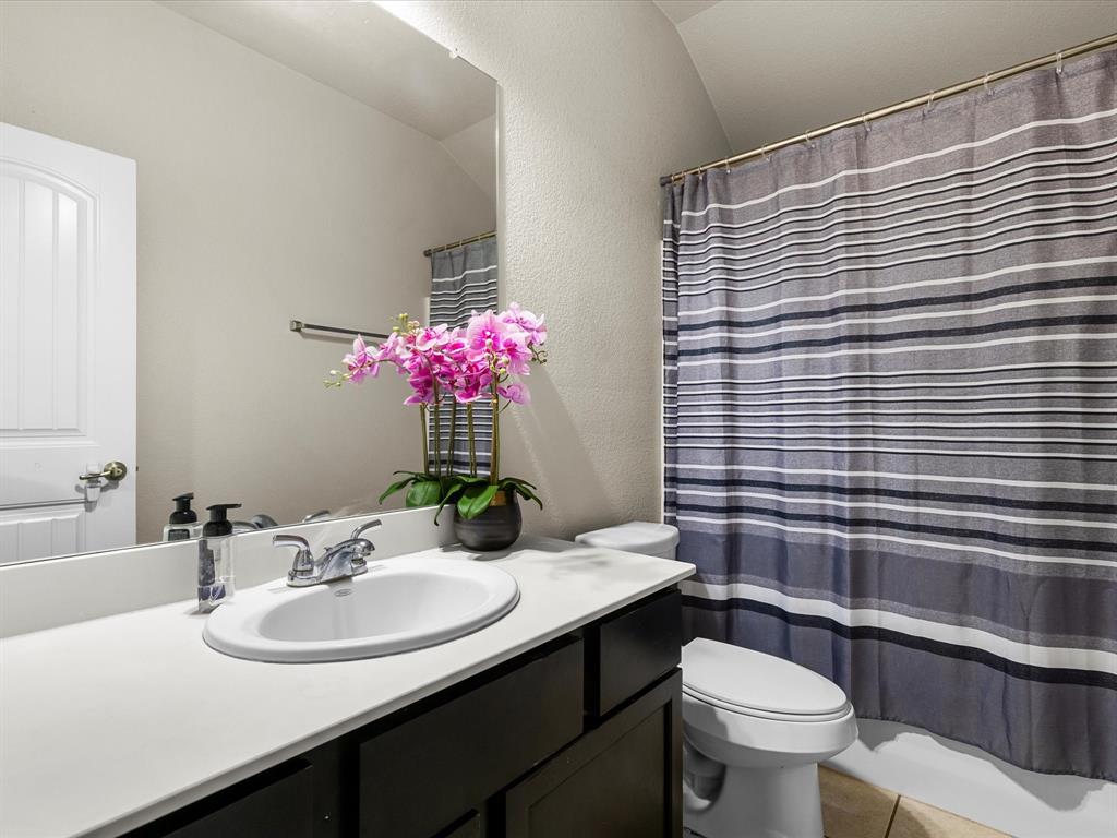 6214 Teague Drive - Photo 17