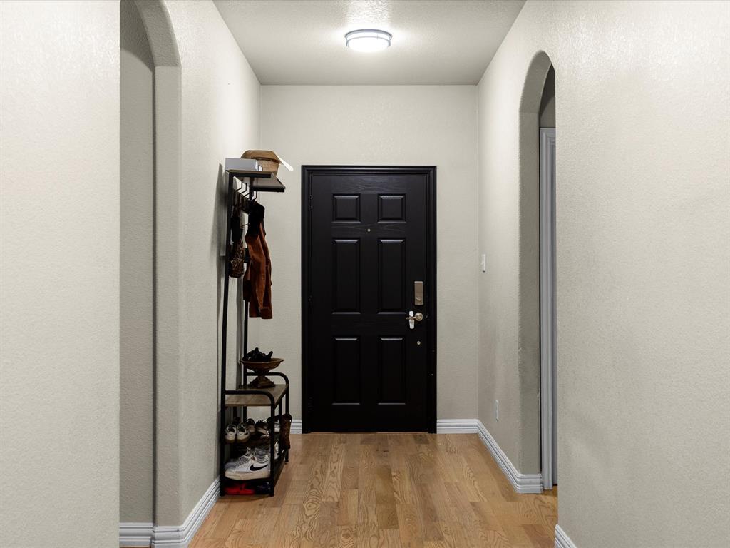6214 Teague Drive - Photo 5