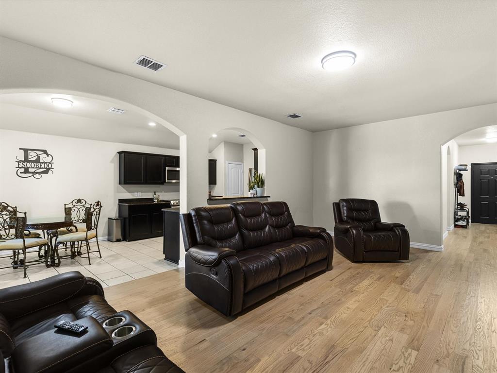 6214 Teague Drive - Photo 6