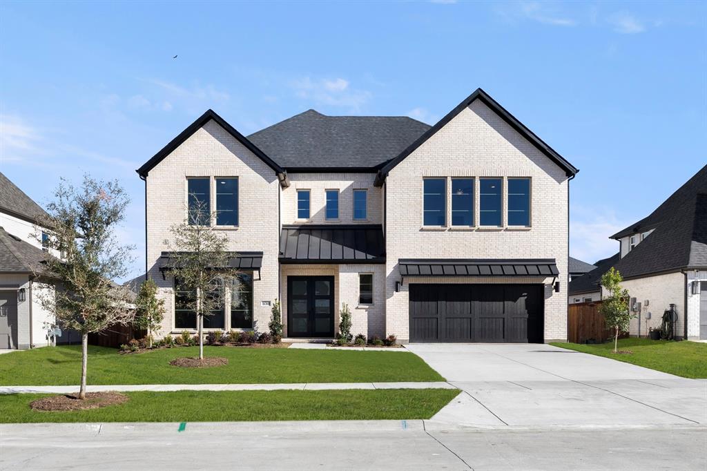 16368 Parish Lane - Photo 1