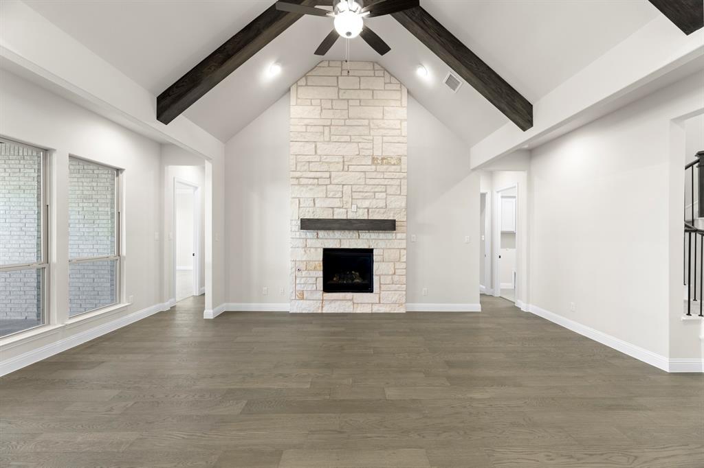 16368 Parish Lane - Photo 10