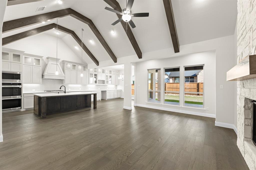 16368 Parish Lane - Photo 11
