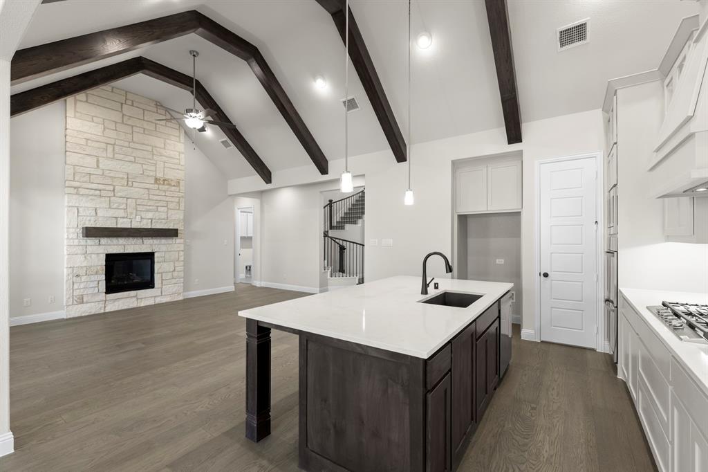 16368 Parish Lane - Photo 16